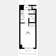 クレアシオン南大塚