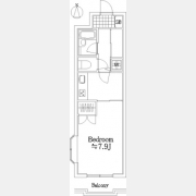 メゾン板橋本町