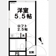 南長崎ヴィレッヂ