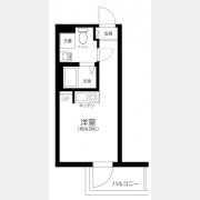 Ｋｍｓ　ｃｏｙｏ西日暮里