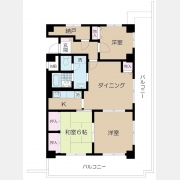 シテェ・ドルトワール