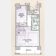 ロイヤルパークス新田