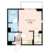 シャーメゾンツバメ