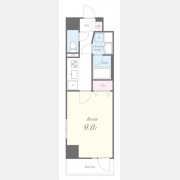 ＲＯＯＴｓ　Ｏｔｓｕｋａ