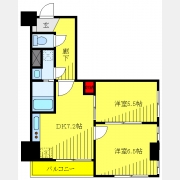 セイコーガーデン?大塚