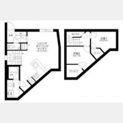 Ａｐａｒｔｍｅｎｔ小石川後楽園