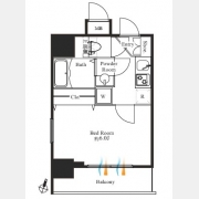 GRAN PASEO神田駅前