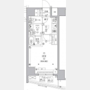 クオリタス綾瀬