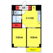 ライオンズマンション茗荷谷
