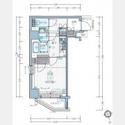 ミライズ早稲田レジデンス