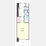 プライムスクエア