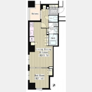 パークコート・ジオ永田町