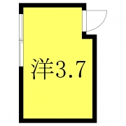 第一マツヤビル