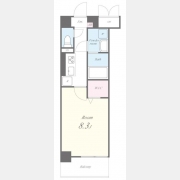 アビースタジオ