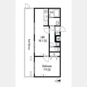 GRANPASEO文京小日向