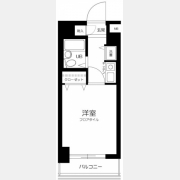 アドリーム千駄木