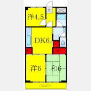 はやせロイヤル