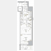 PREMIUM CUBE G 後楽園