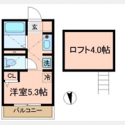 グランフィオーレ