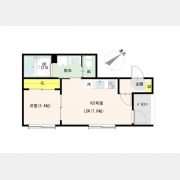 アルテアテラス池袋