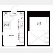 フリングホルニ