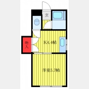 フラワーコーポ