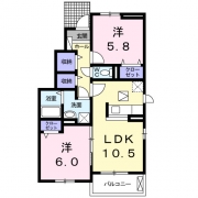 エクセル　ガーデン