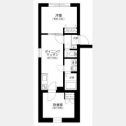 ルヴェデュソレイユ