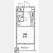 ＣＡＳＳＩＡ南浦和
