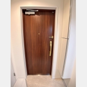 ＬｉｖｅＦｌａｔ巣鴨