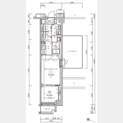 ベルシード板橋本町プレミアⅡ