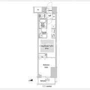 ＢＬＥＳＳ西巣鴨