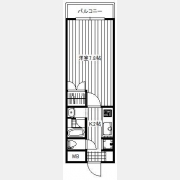 ステラ西日暮里