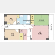 フェリスローマ浦和