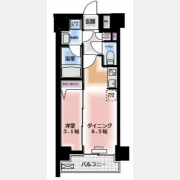 ＹＩＥＬＤ ＯＵＪＩＫＡＭＩＹＡ