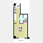 ＣＲＯＳＳ　ＣＯＵＲＴ　ＮＡＭＩＫＩ