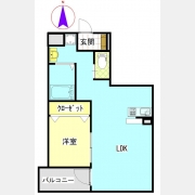 フルレゾン