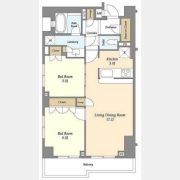 サンピエス根津