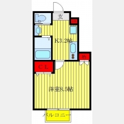 アンディオール