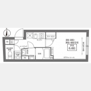 レピュア上板橋レジデンス