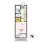 グリーンパーク