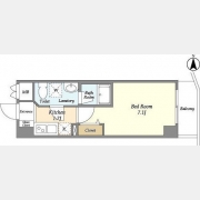 ＤｅＬＣＣＳ西池袋