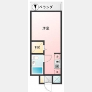 サングリーンヒルズ