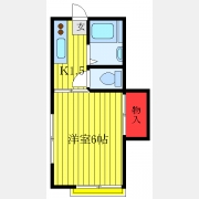 ホワイトコーポラス