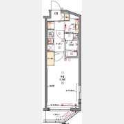 グロウワード東京ノース・アリビエ