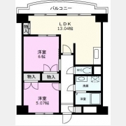 アルトピアーノ
