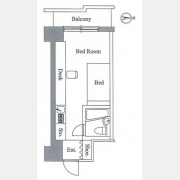 アレックス日乃本