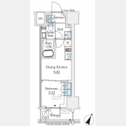 ベルファース神田神保町
