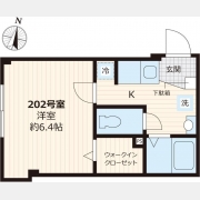 パナエステート