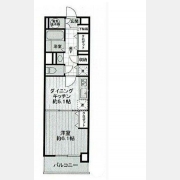 ライオンズプラザ池袋